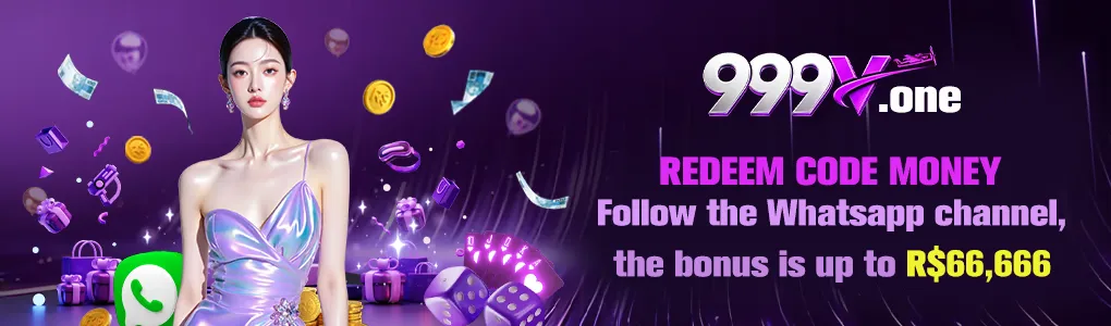 2090735216241557505