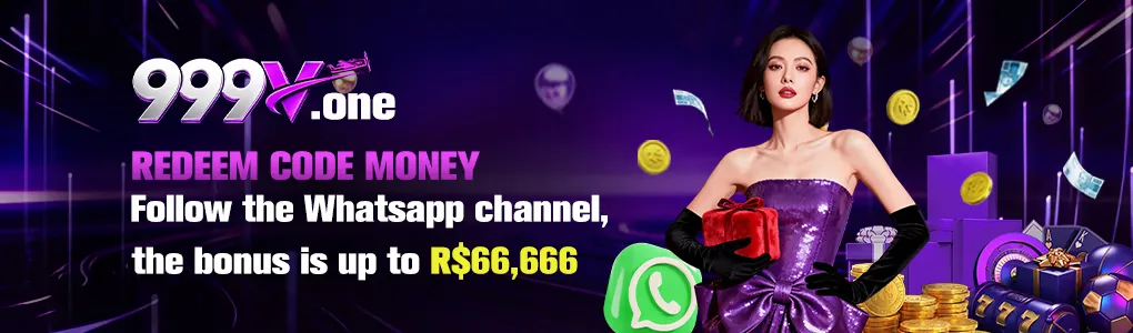 2090735318694662146