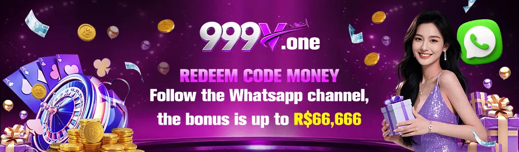 2090735443761594370