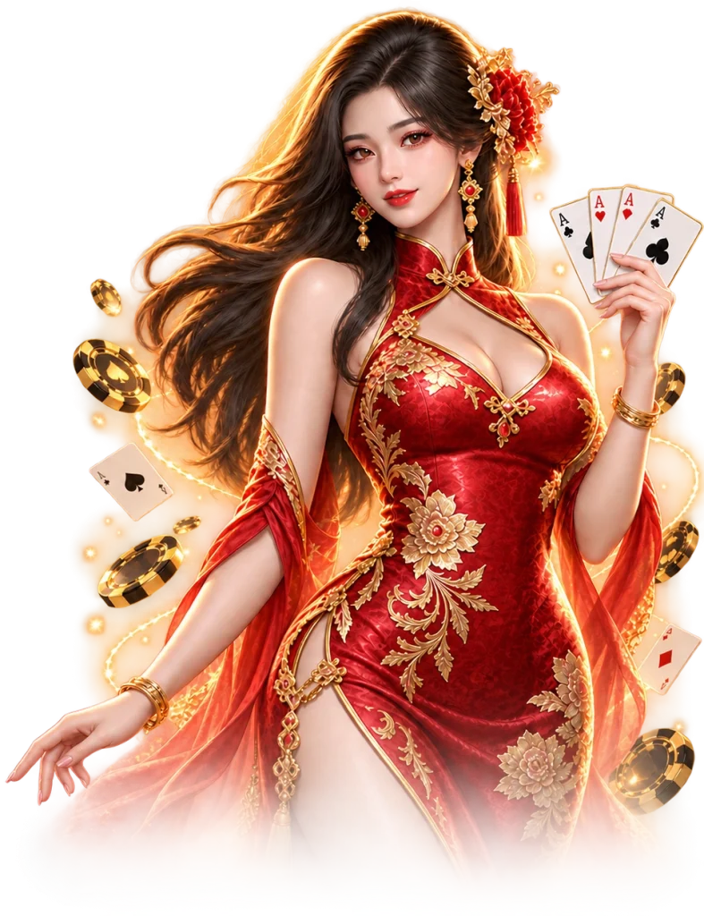 Game bài
