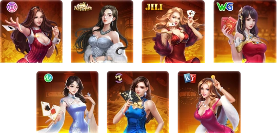 Game bài
